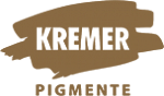 Kremer