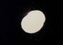 Титановый белый XSL, искусственный 10 гр Kremer											