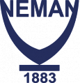 neman