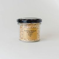 Пищевое золото (E175), Фракция №3 1гр., Noris