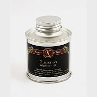 Мордан Ölmixtion, 12-ти часовой, Kölner (100 мл)