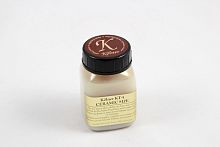 Клей KT-5 для золочения по керамике, Kölner (50 мл)