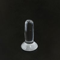 Курант хрустальный (d 5 см), НЕМАН